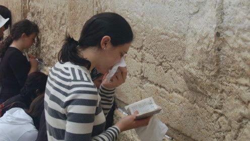 娱乐圈里的人吃瓜图片